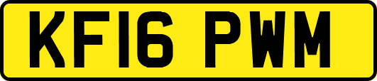 KF16PWM