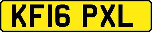 KF16PXL