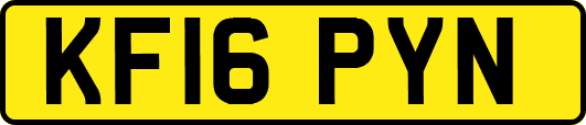 KF16PYN