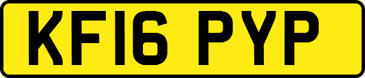 KF16PYP