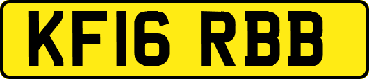 KF16RBB