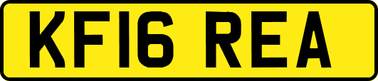 KF16REA