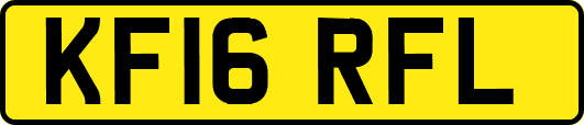 KF16RFL