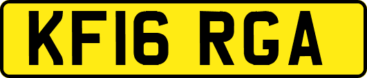 KF16RGA