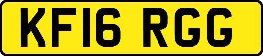 KF16RGG