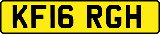 KF16RGH