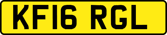 KF16RGL