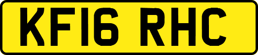 KF16RHC