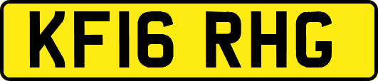 KF16RHG