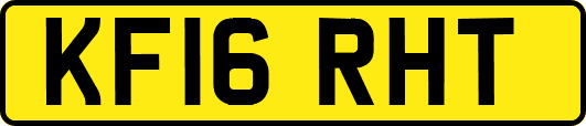 KF16RHT