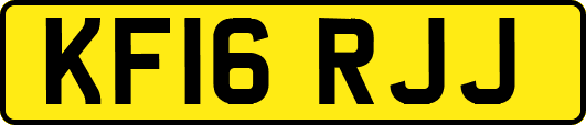 KF16RJJ