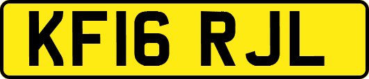 KF16RJL