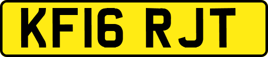 KF16RJT