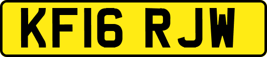 KF16RJW