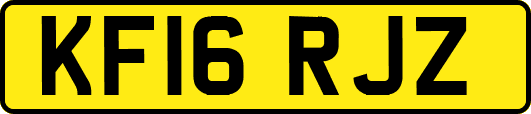 KF16RJZ