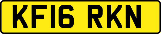 KF16RKN