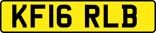 KF16RLB