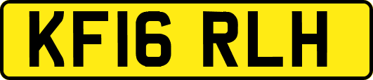 KF16RLH