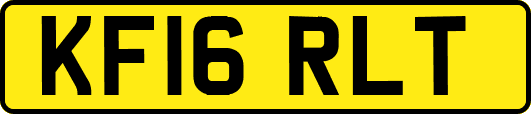 KF16RLT