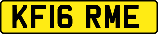 KF16RME