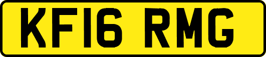 KF16RMG