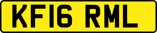 KF16RML