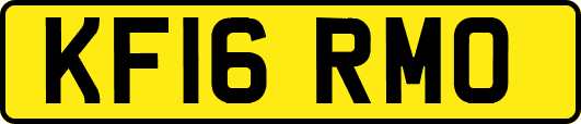 KF16RMO