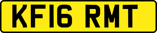 KF16RMT