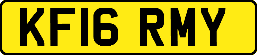 KF16RMY