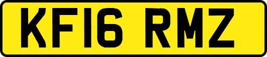 KF16RMZ