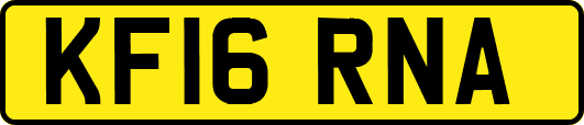 KF16RNA