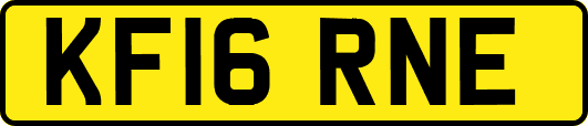 KF16RNE