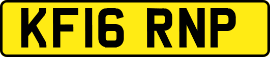 KF16RNP