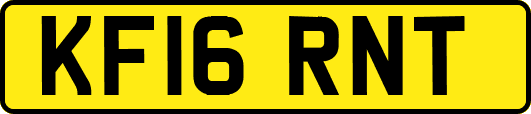 KF16RNT