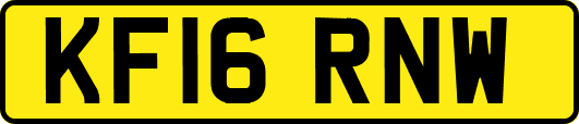 KF16RNW