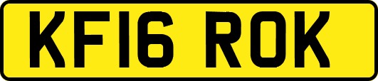 KF16ROK