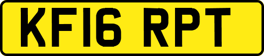 KF16RPT