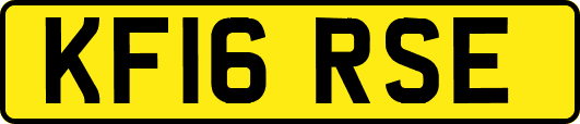 KF16RSE