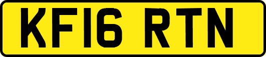 KF16RTN