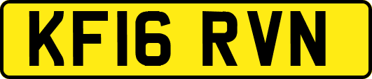 KF16RVN