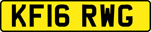 KF16RWG