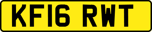 KF16RWT