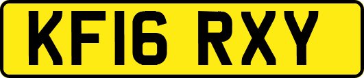 KF16RXY