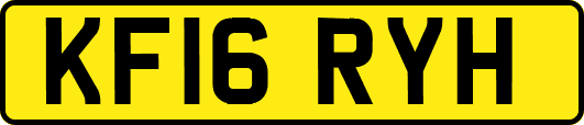 KF16RYH