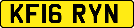 KF16RYN