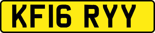 KF16RYY