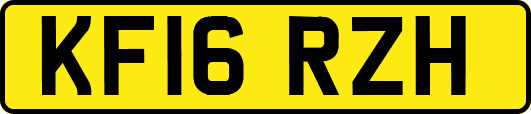 KF16RZH