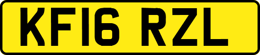 KF16RZL