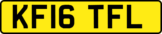 KF16TFL