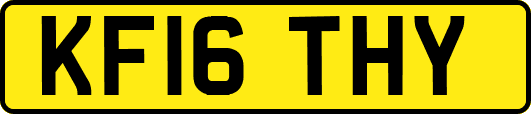 KF16THY